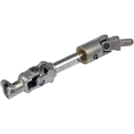 Order Steering Shaft by DORMAN (OE SOLUTIONS) - 425-158 For Your Vehicle