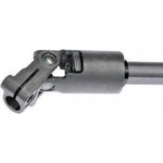 Order Steering Shaft by DORMAN (OE SOLUTIONS) - 425-159 For Your Vehicle