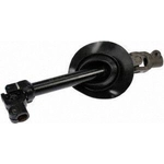 Order Steering Shaft by DORMAN (OE SOLUTIONS) - 425-160 For Your Vehicle