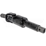 Order Steering Shaft by DORMAN (OE SOLUTIONS) - 425163 For Your Vehicle