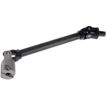 Order Steering Shaft by DORMAN (OE SOLUTIONS) - 425-164 For Your Vehicle