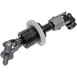 Order DORMAN (OE SOLUTIONS) - 425-168 - Steering Shaft For Your Vehicle