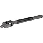 Order DORMAN (OE SOLUTIONS) - 425-176 - Steering Shaft For Your Vehicle