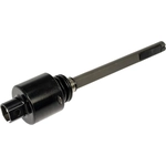 Order DORMAN (OE SOLUTIONS) - 425-181 - Upper Steering Shaft For Your Vehicle