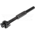 Order Steering Shaft by DORMAN (OE SOLUTIONS) - 425-182 For Your Vehicle