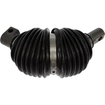 Order DORMAN (OE SOLUTIONS) - 425-184 - Steering Shaft Double Cardan Joint For Your Vehicle
