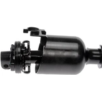 Order Steering Shaft by DORMAN (OE SOLUTIONS) - 425-185 For Your Vehicle