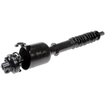 Order Arbre de direction de DORMAN (OE SOLUTIONS) - 425-185 For Your Vehicle