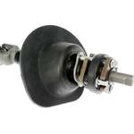 Order Steering Shaft by DORMAN (OE SOLUTIONS) - 425-188 For Your Vehicle