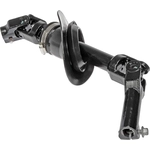 Order DORMAN (OE SOLUTIONS) - 425-189 - Steering Shaft For Your Vehicle
