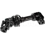 Order Steering Shaft by DORMAN (OE SOLUTIONS) - 425-192 For Your Vehicle