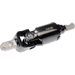 Order Steering Shaft by DORMAN (OE SOLUTIONS) - 425-195 For Your Vehicle