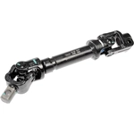 Order Steering Shaft by DORMAN (OE SOLUTIONS) - 425196 For Your Vehicle