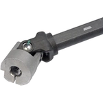 Order Steering Shaft by DORMAN (OE SOLUTIONS) - 425-201 For Your Vehicle