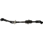 Order DORMAN (OE SOLUTIONS) - 425-204 - Lower Steering Shaft For Your Vehicle