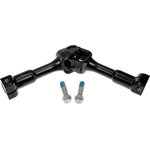 Order Steering Shaft by DORMAN (OE SOLUTIONS) - 425-207 For Your Vehicle