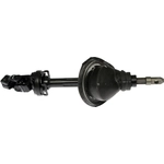 Order Steering Shaft by DORMAN (OE SOLUTIONS) - 425-218 For Your Vehicle