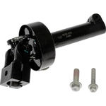 Order Steering Shaft by DORMAN (OE SOLUTIONS) - 425-224 For Your Vehicle