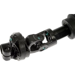 Order Steering Shaft by DORMAN (OE SOLUTIONS) - 425-226 For Your Vehicle