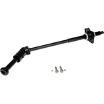 Order Steering Shaft by DORMAN (OE SOLUTIONS) - 425-232 For Your Vehicle