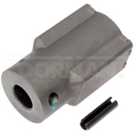 Order Steering Shaft by DORMAN (OE SOLUTIONS) - 425-252 For Your Vehicle