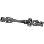 Order DORMAN (OE SOLUTIONS) - 425-257 - Steering Shaft For Your Vehicle