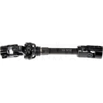 Order Steering Shaft by DORMAN (OE SOLUTIONS) - 425-258 For Your Vehicle