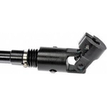 Order Steering Shaft by DORMAN (OE SOLUTIONS) - 425-259 For Your Vehicle