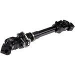 Order Steering Shaft by DORMAN (OE SOLUTIONS) - 425-265 For Your Vehicle