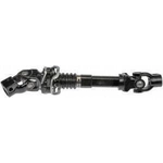 Order DORMAN (OE SOLUTIONS) - 425-266 - Steering Shaft For Your Vehicle