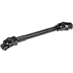 Order Steering Shaft by DORMAN (OE SOLUTIONS) - 425-268 For Your Vehicle