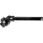 Order DORMAN (OE SOLUTIONS) - 425-270 - Steering Shaft For Your Vehicle