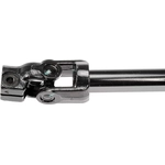 Order DORMAN (OE SOLUTIONS) - 425-272 - Steering Shaft For Your Vehicle