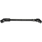 Order DORMAN (OE SOLUTIONS) - 425-274 - Steering Shaft For Your Vehicle
