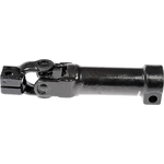 Order DORMAN (OE SOLUTIONS) - 425-279 - Steering Shaft For Your Vehicle