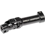 Order DORMAN (OE SOLUTIONS) - 425-279 - Steering Shaft For Your Vehicle