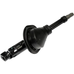 Order DORMAN (OE SOLUTIONS) - 425-281 - Steering Shaft For Your Vehicle