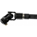 Order Steering Shaft by DORMAN (OE SOLUTIONS) - 425-284 For Your Vehicle