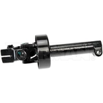 Order Steering Shaft by DORMAN (OE SOLUTIONS) - 425-285 For Your Vehicle