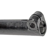 Order Steering Shaft by DORMAN (OE SOLUTIONS) - 425-285 For Your Vehicle