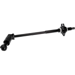 Order Steering Shaft by DORMAN (OE SOLUTIONS) - 425291 For Your Vehicle