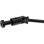 Order Steering Shaft by DORMAN (OE SOLUTIONS) - 425291 For Your Vehicle