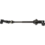 Order DORMAN (OE SOLUTIONS) - 425-292 - Intermediate Steering Shaft For Your Vehicle