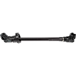 Order DORMAN (OE SOLUTIONS) - 425-293 - Intermediate Steering Shaft For Your Vehicle