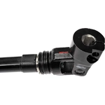 Order Steering Shaft by DORMAN (OE SOLUTIONS) - 425293 For Your Vehicle