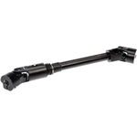 Order Steering Shaft by DORMAN (OE SOLUTIONS) - 425294 For Your Vehicle