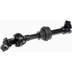 Order DORMAN (OE SOLUTIONS) - 425-338 - Steering Shaft For Your Vehicle