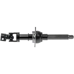 Order DORMAN (OE SOLUTIONS) - 
 425-343 - Steering Shaft For Your Vehicle