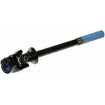 Order Steering Shaft by DORMAN (OE SOLUTIONS) - 425-344 For Your Vehicle