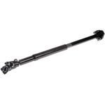 Order Arbre de direction de DORMAN (OE SOLUTIONS) - 425-350 For Your Vehicle
